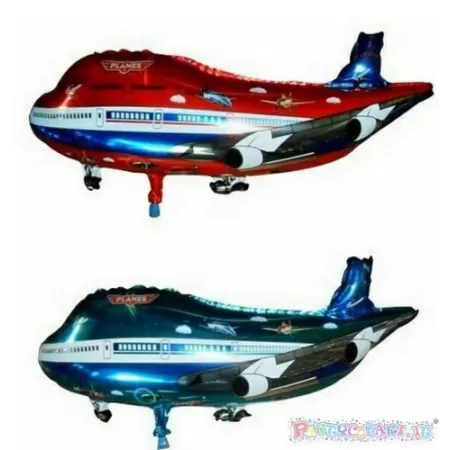 SS AEREO DI LINEA ROSSO/ BLU