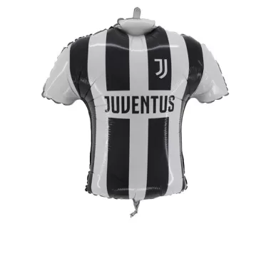 26"  MAGLIETTA JUVENTUS