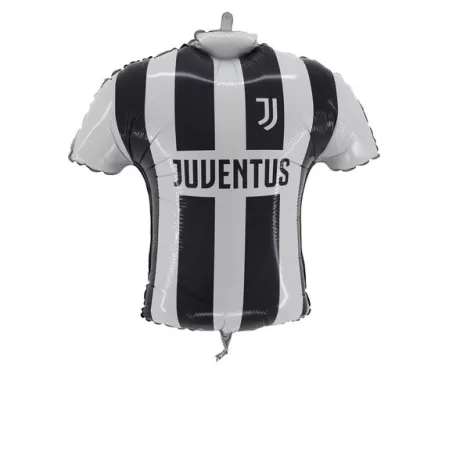 26"  MAGLIETTA JUVENTUS