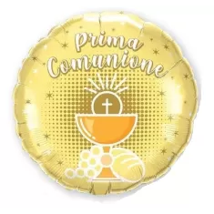 MS PRIMA COMUNIONE pz.3