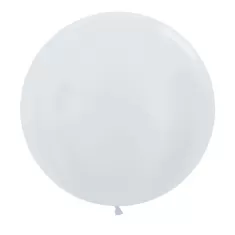 24" BIANCO METAL 405 pz.3