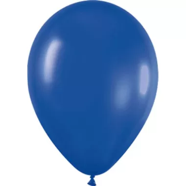 18" BLU 540 METAL pz.25