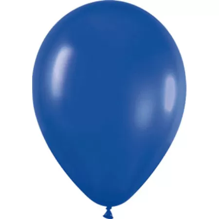 18" BLU 540 METAL pz.25