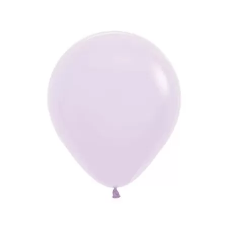 18" LILLA 650 MATTE pz. 25