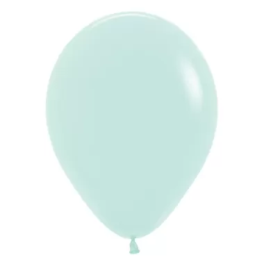 12" VERDE 630 MATTE pz.50