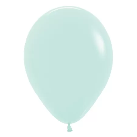 12" VERDE 630 MATTE pz.50