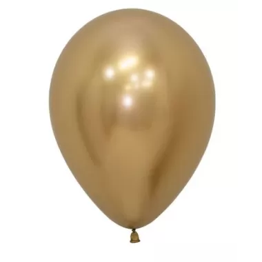 12" REFLEX ORO 970 pz. 50