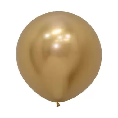 24" REFLEX ORO 970 pz. 3