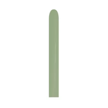 260 EUCALIPTO 027 STANDARD pz.100