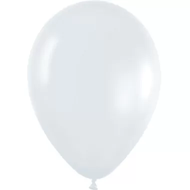 12" BIANCO 005 STANDARD pz.50