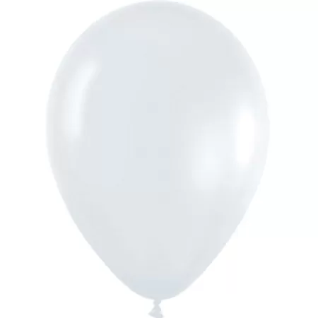 12" BIANCO 005 STANDARD pz.50