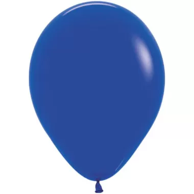 12" BLU 041 STANDARD pz.50