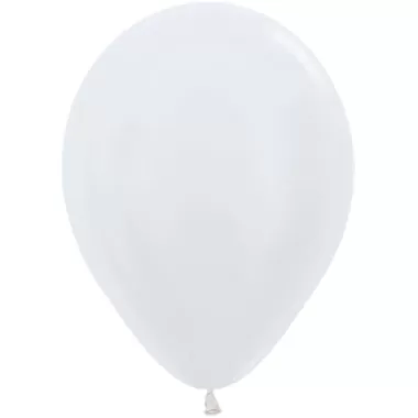 12" BIANCO PERLA 406 pz.100