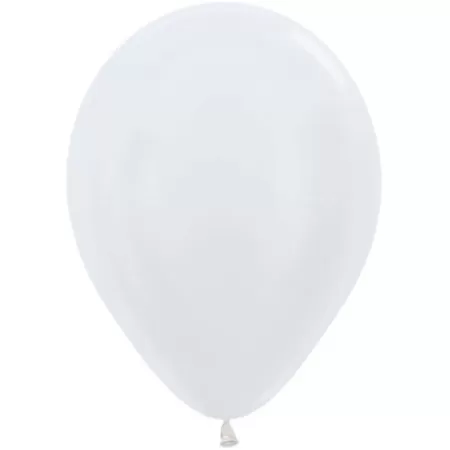 12" BIANCO PERLA 406 pz.100