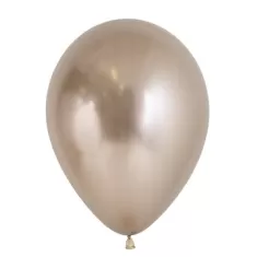 12" CHAMPAGNE 971 pz.50