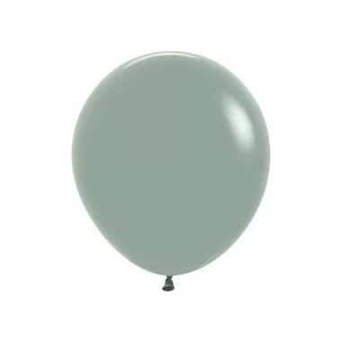 18" DUSK LAUREL GREEN 127 PASTELLO pz. 25