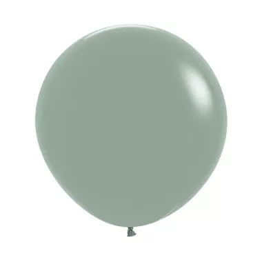 24" DUSK LAUREL GREEN 127 PASTELLO pz.3