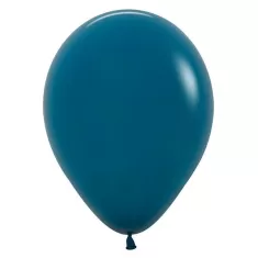 12" DEEP TEAL 035  pz.50 2