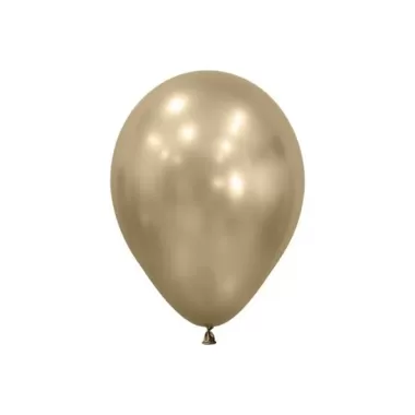 12" GOLD 870 SILK pz.50