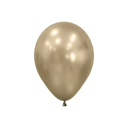 12" GOLD 870 SILK pz.50