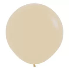 18" SABBIA 071 STANDARD pz.25