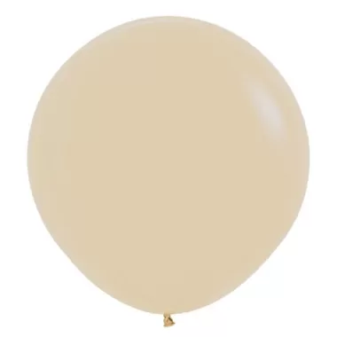 18" SABBIA 071 STANDARD pz.25