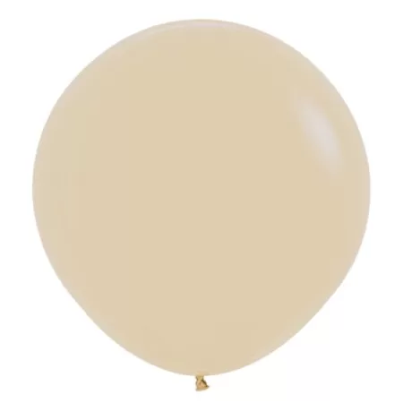 18" SABBIA 071 STANDARD pz.25