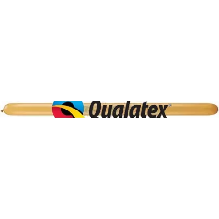 260 ORO METALLIZZATO pz.100