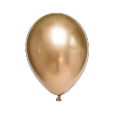 14" ORO CHROME 39 pz.100