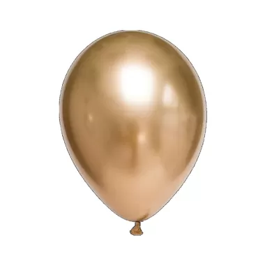 14" ORO CHROME 39 pz.100