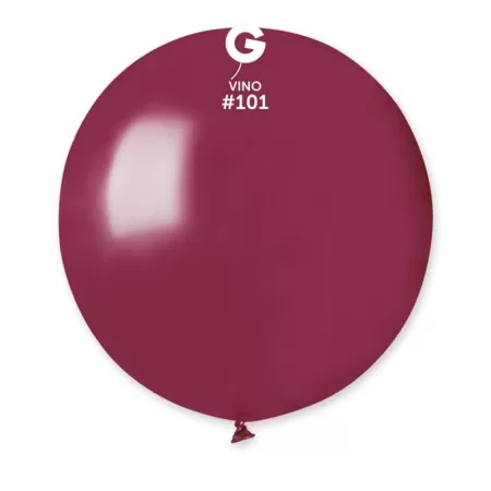 19" VINO 101  STANDARD pz.25