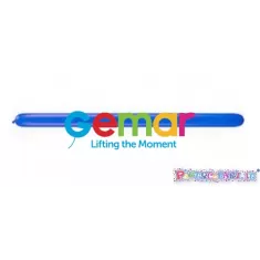 260 BLU 046 STANDARD pz.100