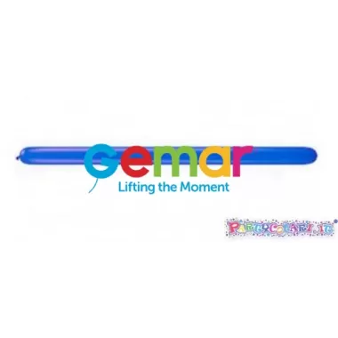 260 BLU 046 STANDARD pz.100