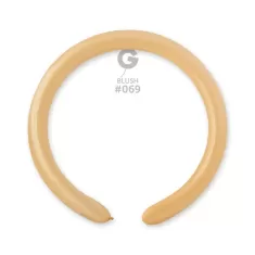 260 BLUSH 069 STANDARD pz.100