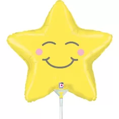 14" MS STELLA PAFFUTA pz.10 2