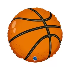 18" BASKETBALL