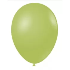 12" VERDE MENTA 29 STANDARD pz.100