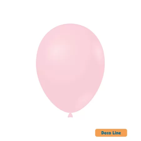 12" TAFFY PINK 226 pz.50