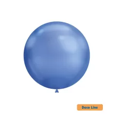 18" CROMATO BLU 263 pz.20