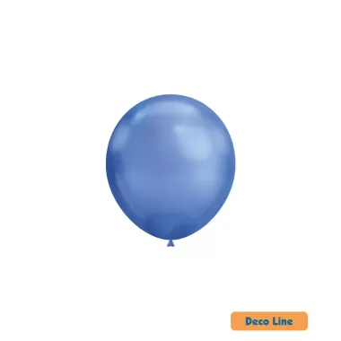 12" CROMATO BLU 263 pz.50