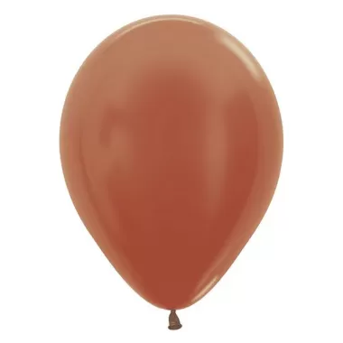 5" RAME COPPER 573 METAL pz.100