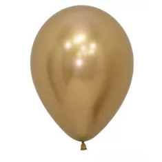 5" REFLEX ORO  970 pz. 50