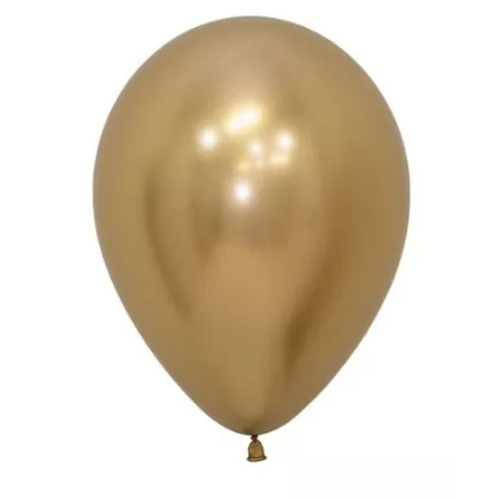 5" REFLEX ORO  970 pz. 50