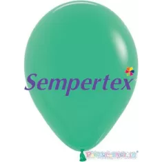 5" VERDE PRATO 030 STANDARD pz.100 2