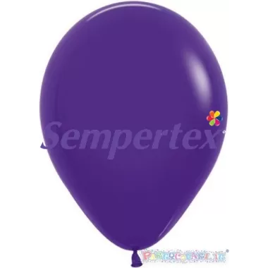 5" VIOLA 051 STANDARD pz.100