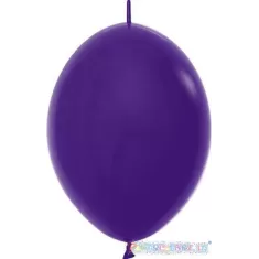 6" LOL VIOLA STANDARD PZ.50