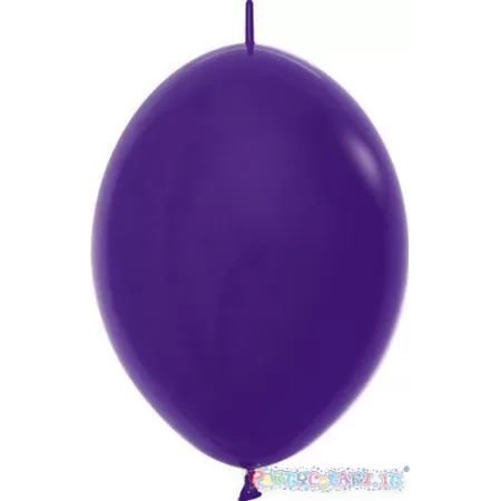 6" LOL VIOLA STANDARD PZ.50