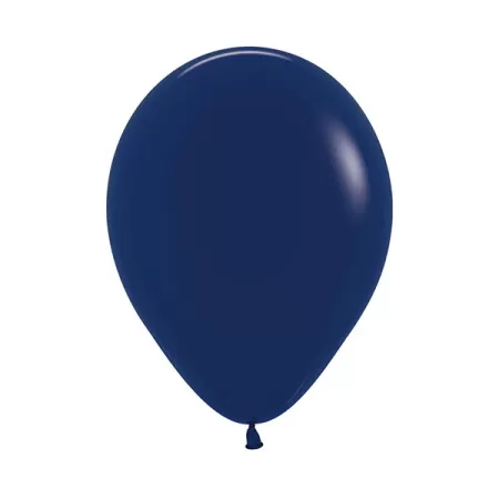 5" BLU NAVY 044 STANDARD pz.50