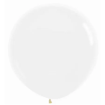 36" TRASPARENTE 390 pz.1