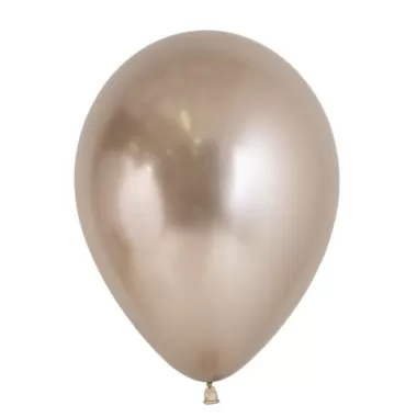 5" CHAMPAGNE 971 pz.50